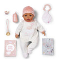 Baby Annabell Active Leah 43cm