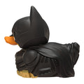 DC Comics - The Dark Knight Batman - Mini Tubbz