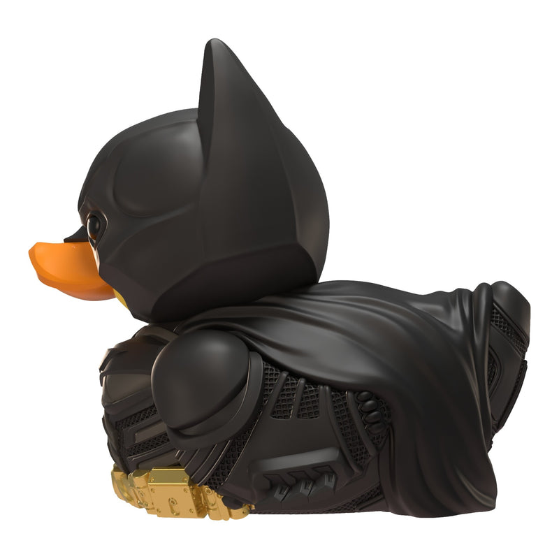 DC Comics - The Dark Knight Batman - Mini Tubbz