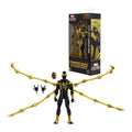 Marvel Legends Series Iron Spider (Aaron Davis)