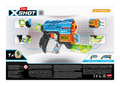 XSHOT Dino Attack Extinct - Image