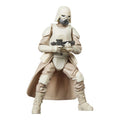 Star Wars The Black Series Imperial Remnant Snowtrooper