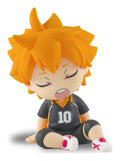 Twinchees Haikyu Lil' Sleepers Figures - Image