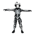 Fortnite - 12in Victory Series Figure Assd