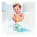 Bluey Splash and Float Assortment - Image