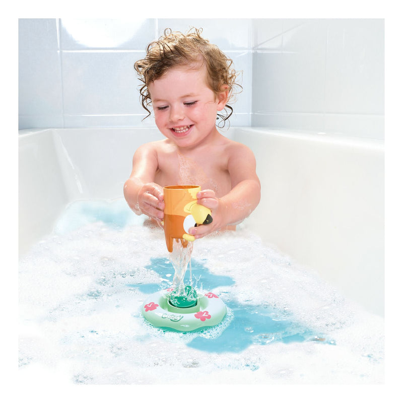 Bluey Splash and Float Assortment - Image