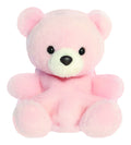 Palm Pals Bailey Baby Bear 5in - Image