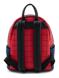 Loungefly - Spider-Man Mini Backpack