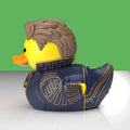 Wicked - Prince Fiyero - Tubbz (First Edition) - Image