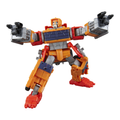 Transformers Age of the Primes Voyager Class Junkion Wreck-Gar (Case of 3)