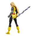 Marvel Legends Series Secret Wars Marvel’s Magik (Case of 6)