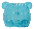 Mushykinz Jelleez (Case of 12)