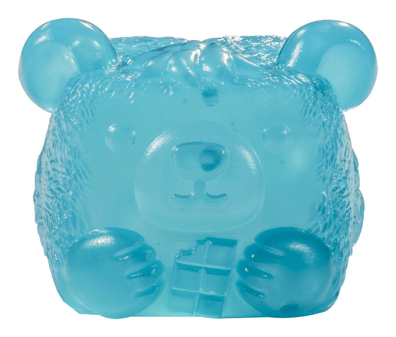 Mushykinz Jelleez (Case of 12)