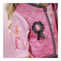 Baby Born Horse Riding Outfit 43cm