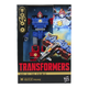 Transformers Age of the Primes Voyager Class The Thirteen Nexus Prime (Case of 3)