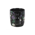 Venom & Vines Print Mug