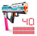 XSHOT Skins Pro Series Fury-X. - Image
