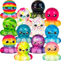 Soft Animal Squishy, alternate view