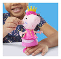 peppa-pig-peppa-s-fashion-storage