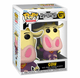 Funko Animation: Cartoon Network Cow & Chicken (Cow)