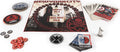 Marvel: Hail Hydra Board Game - Image 3
