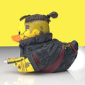 Cyberpunk - Jackie Welles - Tubbz (First Edition) - Image