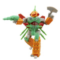 Transformers Age of the Primes Venin - Image
