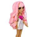 Rainbow High My Fashion Style 2.0 Fashion Doll - Kia