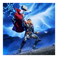 Marvel Legends Maximum Series Thor