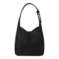 Loungefly - Jack Skellington Crossbody Bag