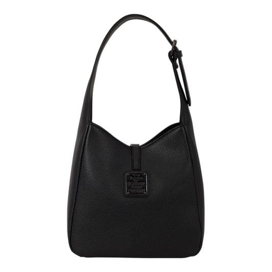 Loungefly - Jack Skellington Crossbody Bag