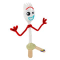 Toy Story Make Your Own Forky
