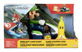 Nintendo 2.5" Spin Out Mario Kart Assortment