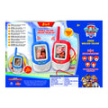 Paw Patrol Video Walkie Talkie