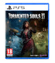 Tormented Souls II - PlayStation 5
