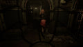 Tormented Souls II - PlayStation 5