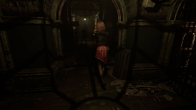 Tormented Souls II - PlayStation 5