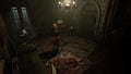 Tormented Souls II - PlayStation 5