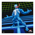 Marvel Legends Series Gamerverse Captain America vs Venom