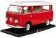 Cobi 24361 VW Transporter T2A Executive Edition 2775pcs