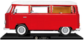 Cobi 24361 VW Transporter T2A Executive Edition 2775pcs - Image 3