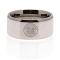 Celtic FC Band Ring Medium collectible from Infinity Collectibles 2026