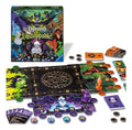 Disney Villainous - Unstoppable - Image