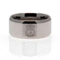 Liverpool FC Band Ring Small collectible from Infinity Collectibles 2026