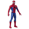 Spiderman Titan Spider Man - Image