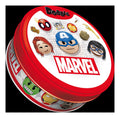Dobble Marvel Emoji - Image