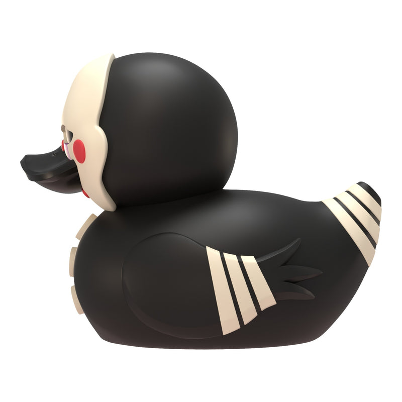 Five Nights At Freddy's - Marionette - Mini Tubbz