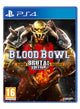 Blood Bowl 3 Brutal Edition - PlayStation 4