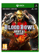 Blood Bowl 3 Brutal Edition - Xbox Series X