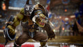 Blood Bowl 3 Brutal Edition - Xbox Series X